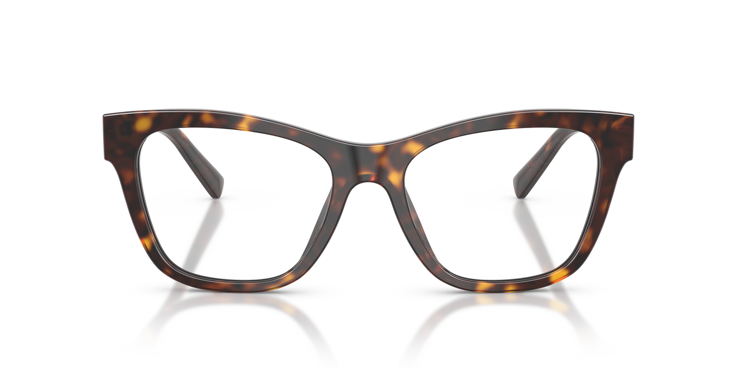DOLCE &amp; GABBANA DG3430 502 53