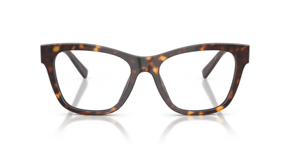 DOLCE &amp; GABBANA DG3430 502 53