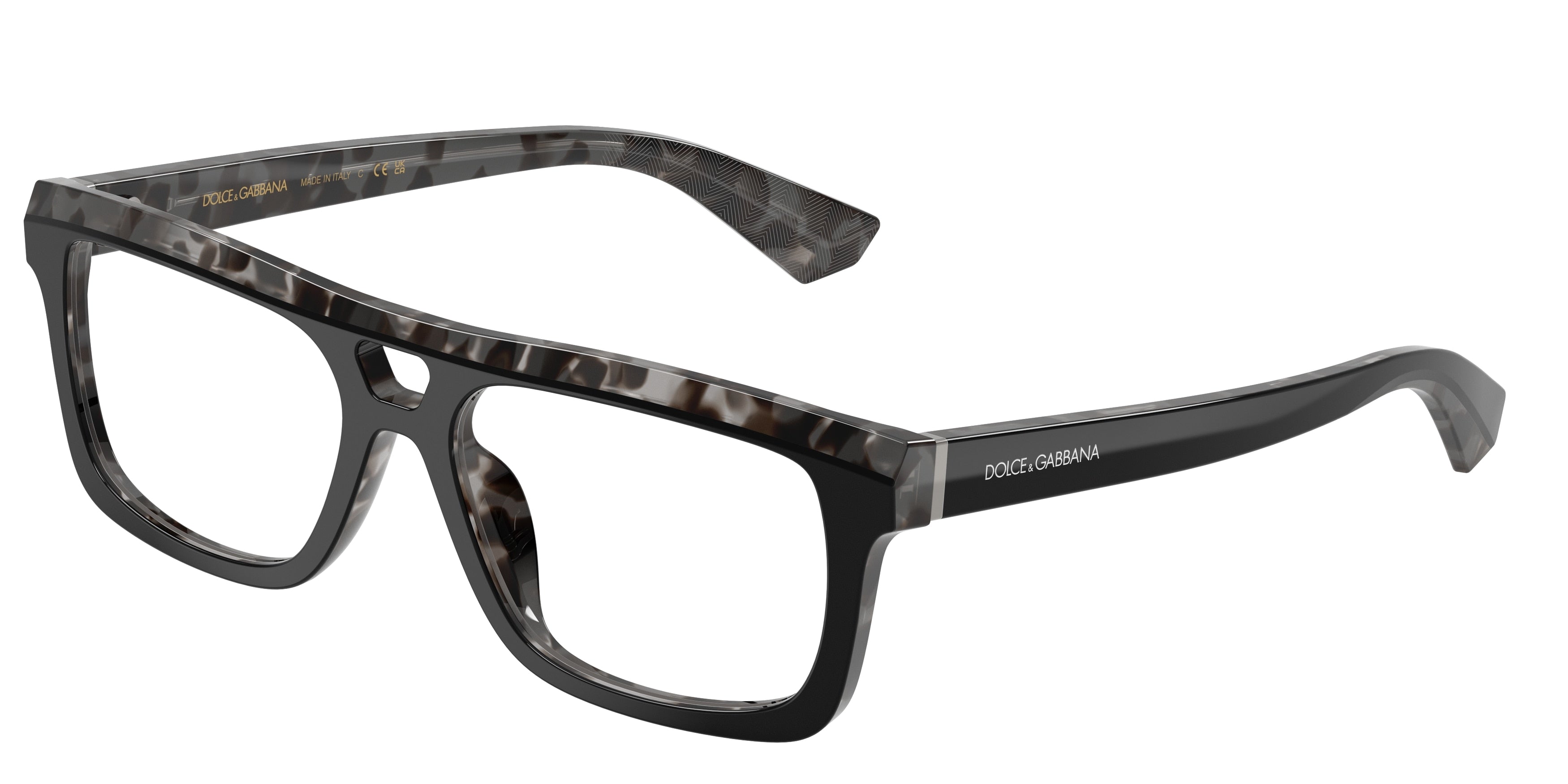 DOLCE &amp; GABBANA DG3431 3403 54