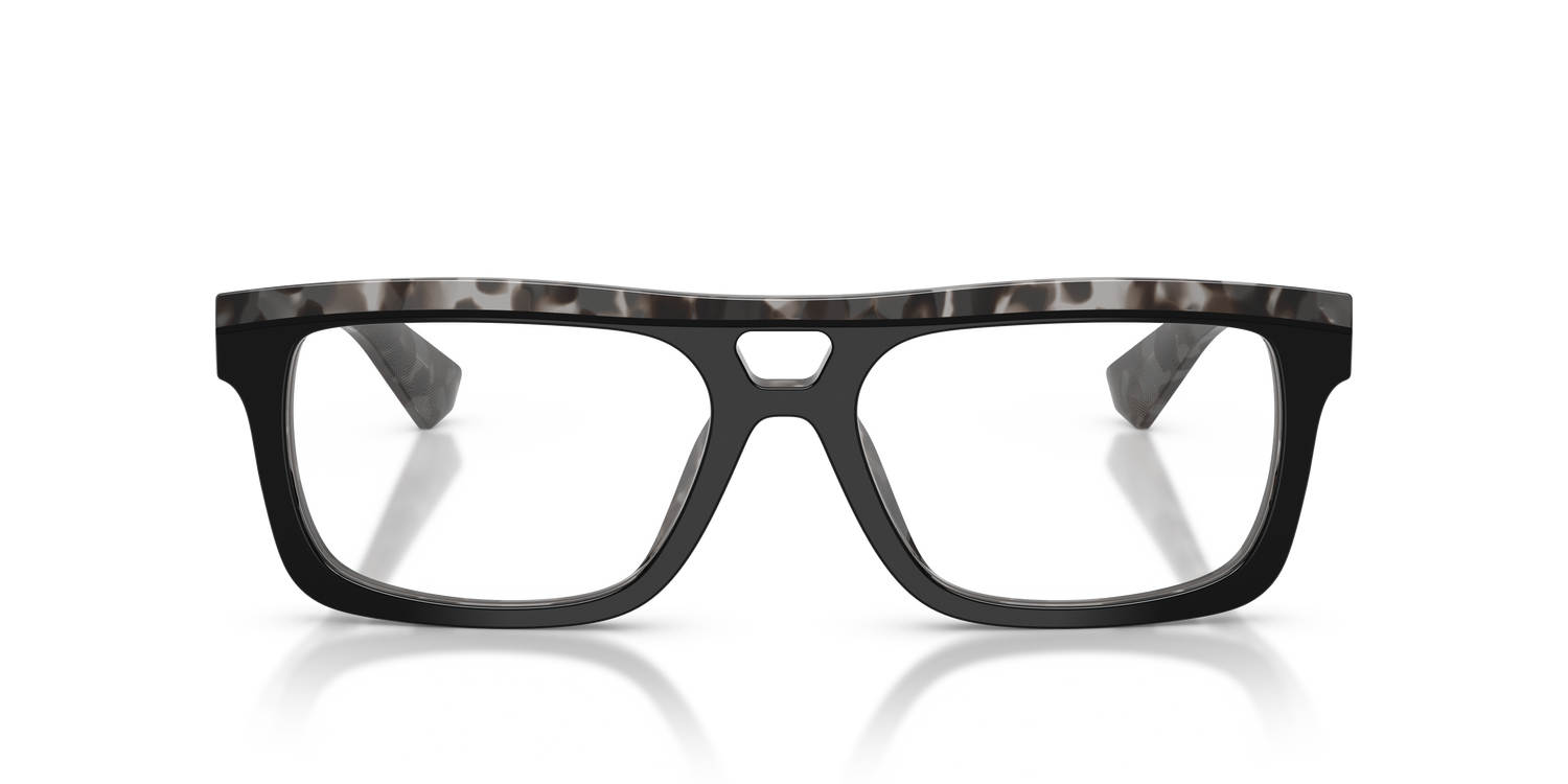 DOLCE &amp; GABBANA DG3431 3403 54