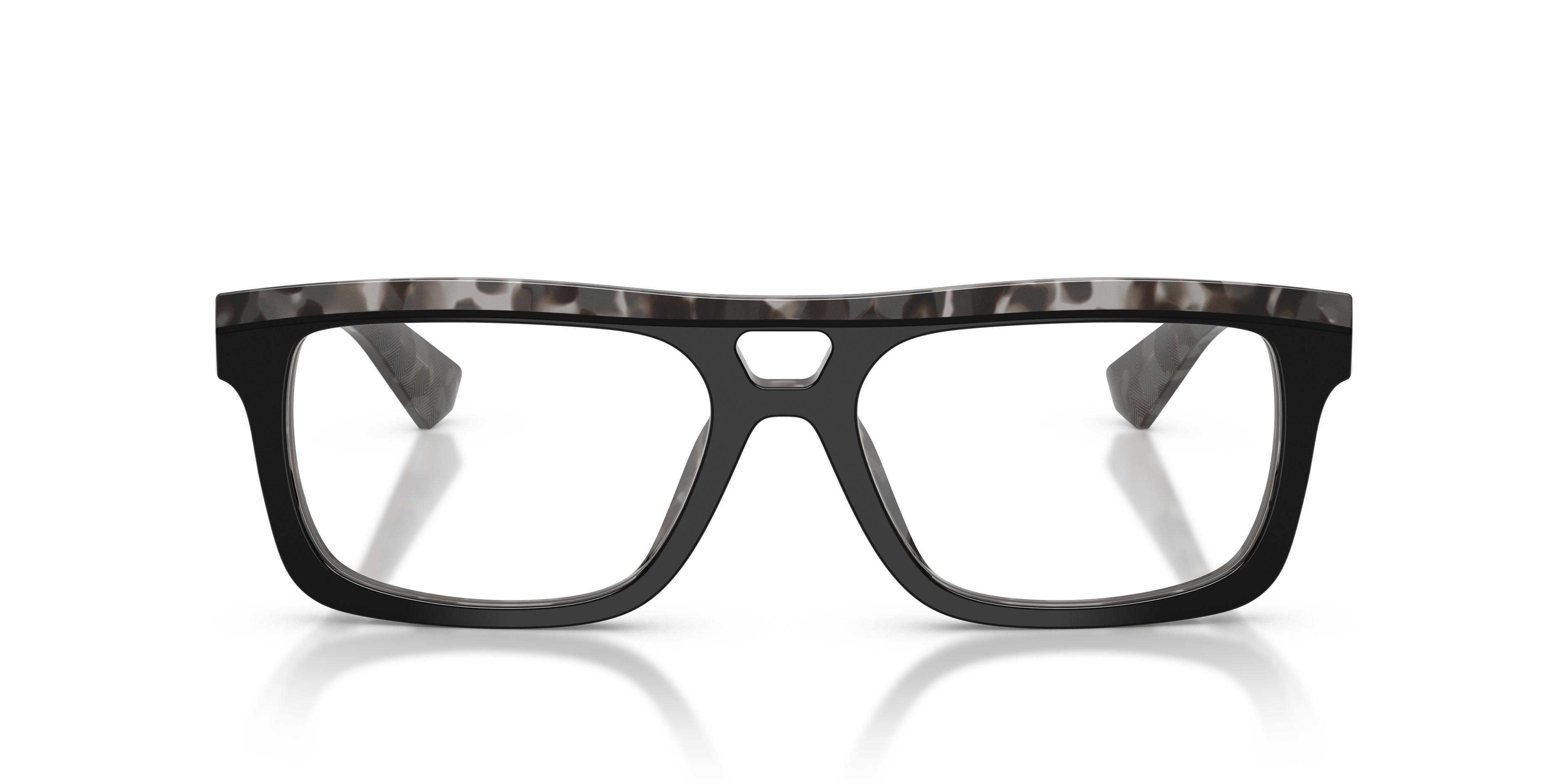 DOLCE &amp; GABBANA DG3431 3403 54