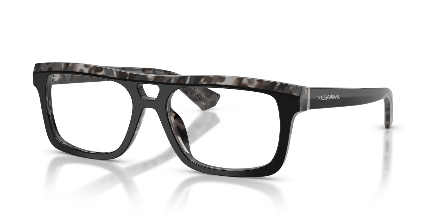 DOLCE &amp; GABBANA DG3431 3403 54
