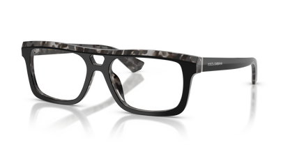 DOLCE &amp; GABBANA DG3431 3403 54