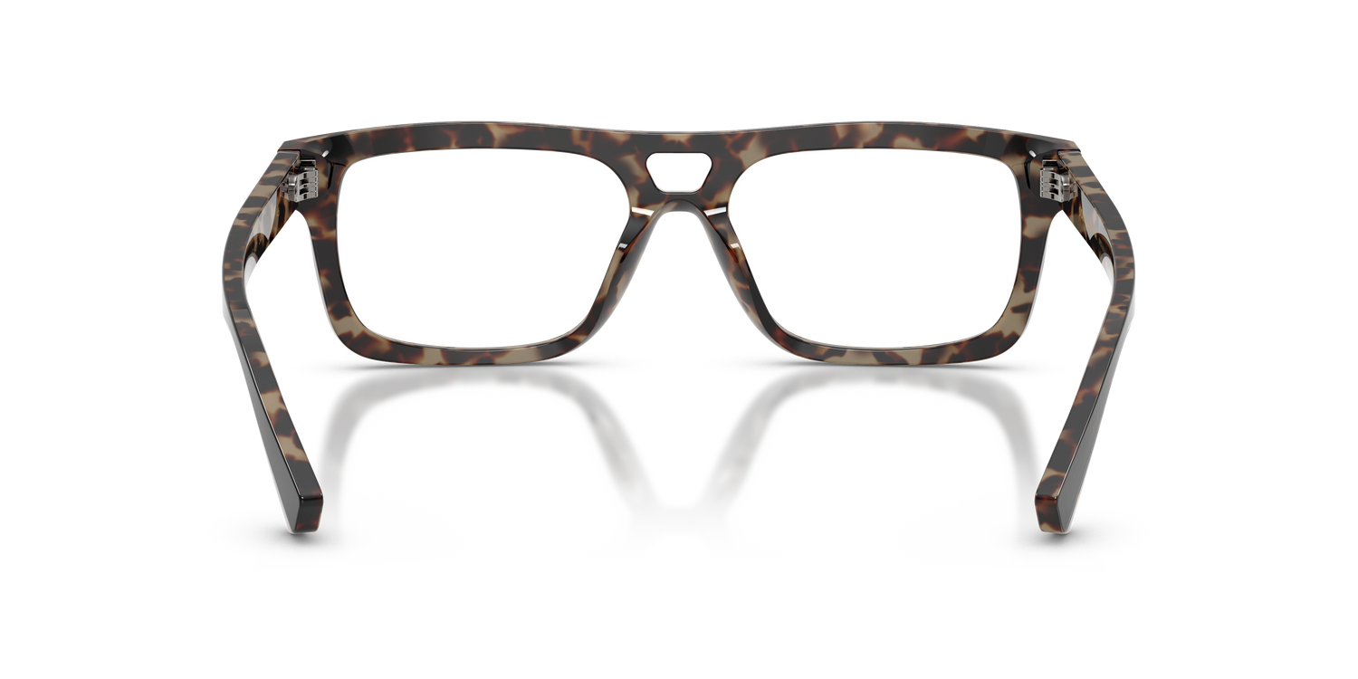 DOLCE &amp; GABBANA DG3431 3417 56