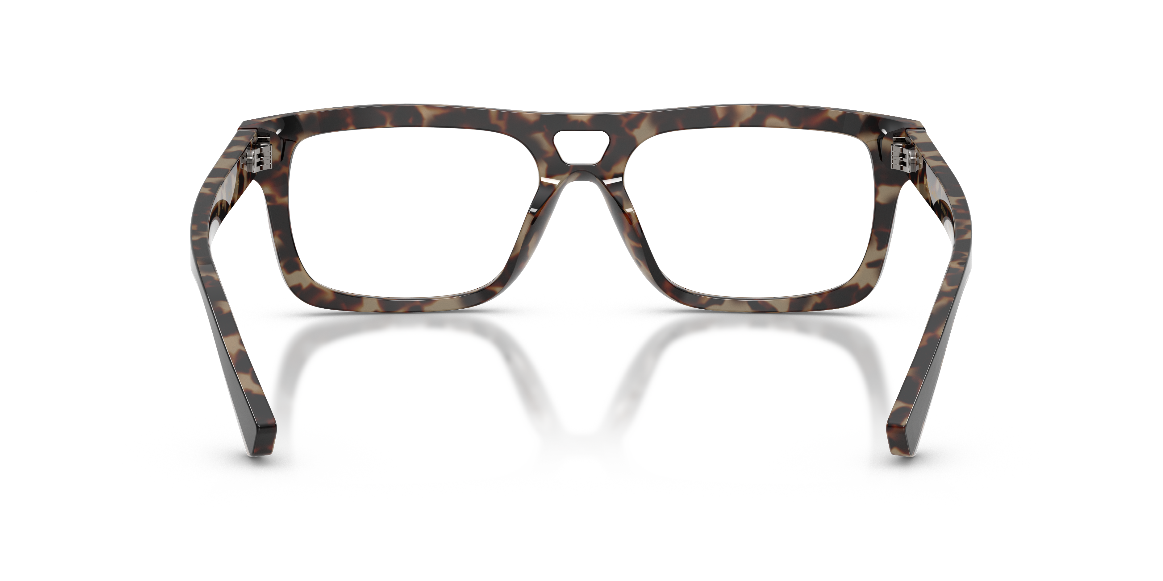 DOLCE &amp; GABBANA DG3431 3417 56