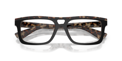 DOLCE &amp; GABBANA DG3431 3417 54