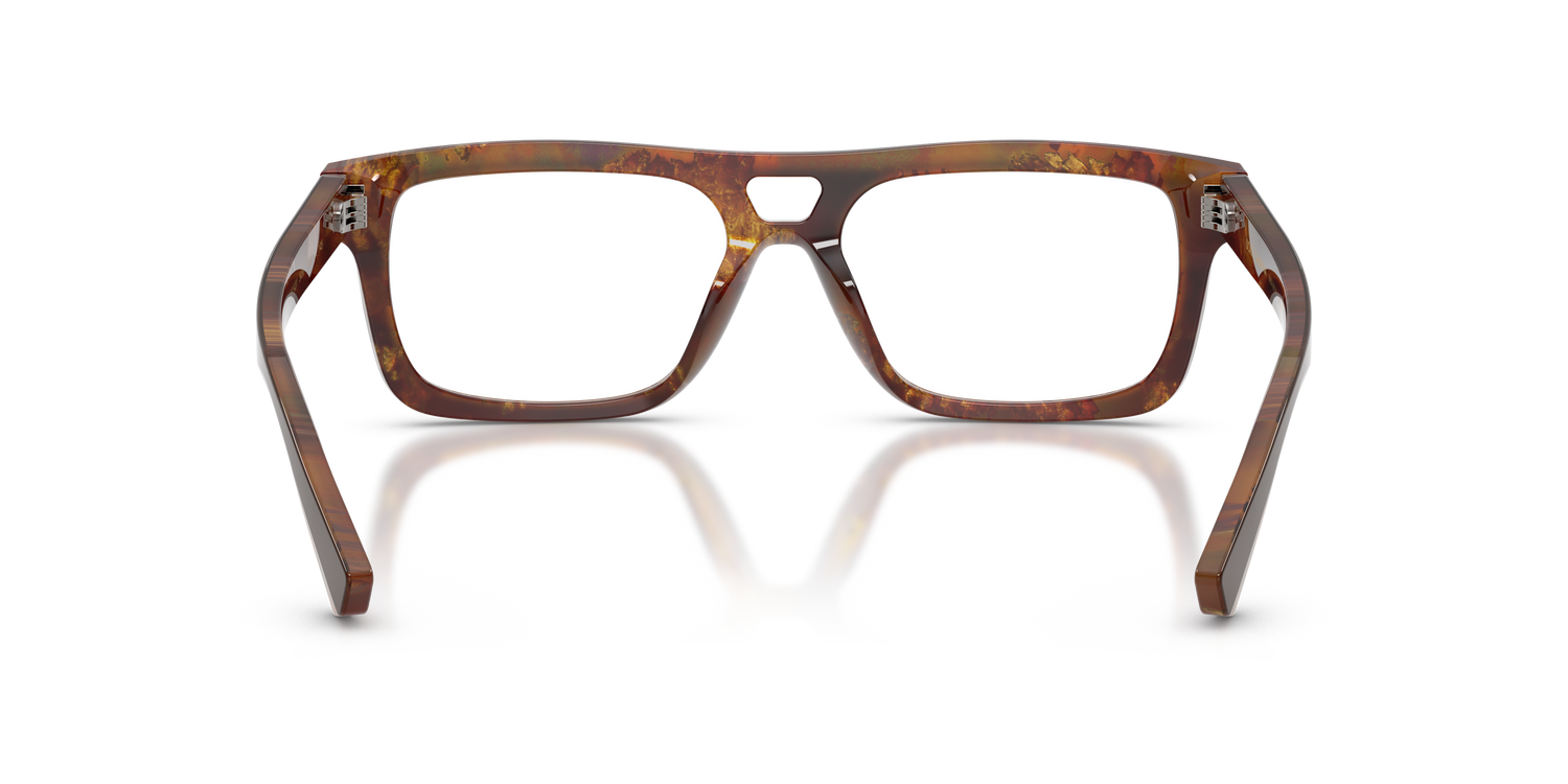 DOLCE &amp; GABBANA DG3431 3456 56