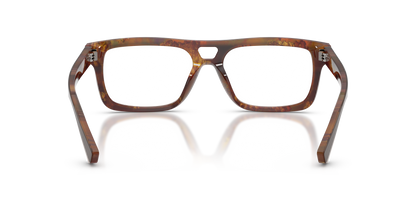 DOLCE &amp; GABBANA DG3431 3456 56