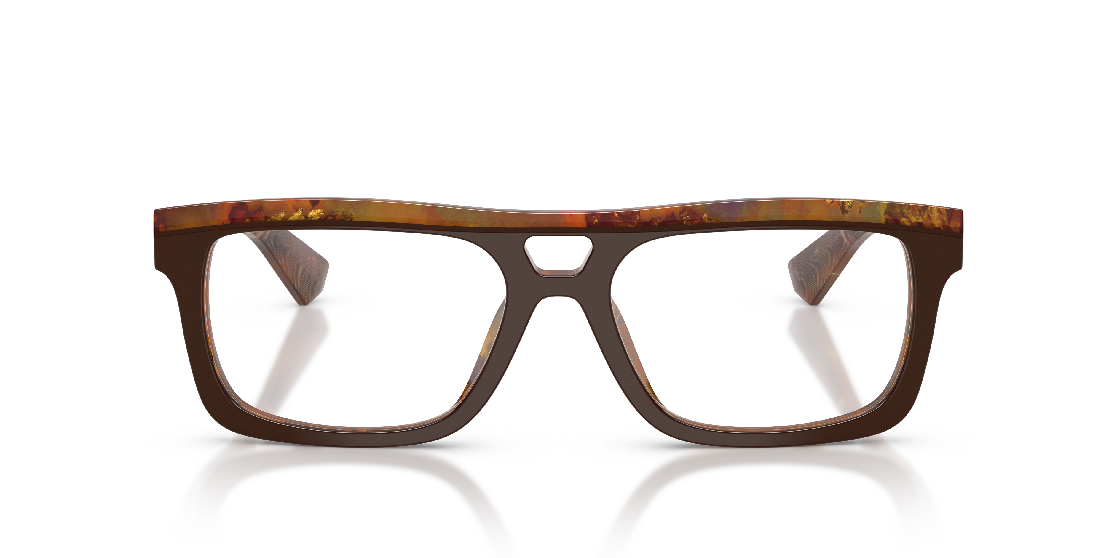 DOLCE &amp; GABBANA DG3431 3456 56