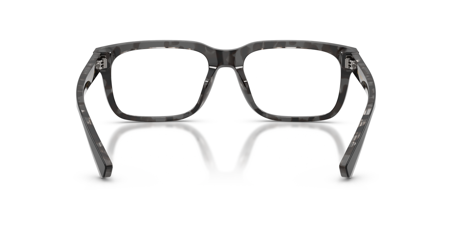 DOLCE &amp; GABBANA DG3432 3403 56