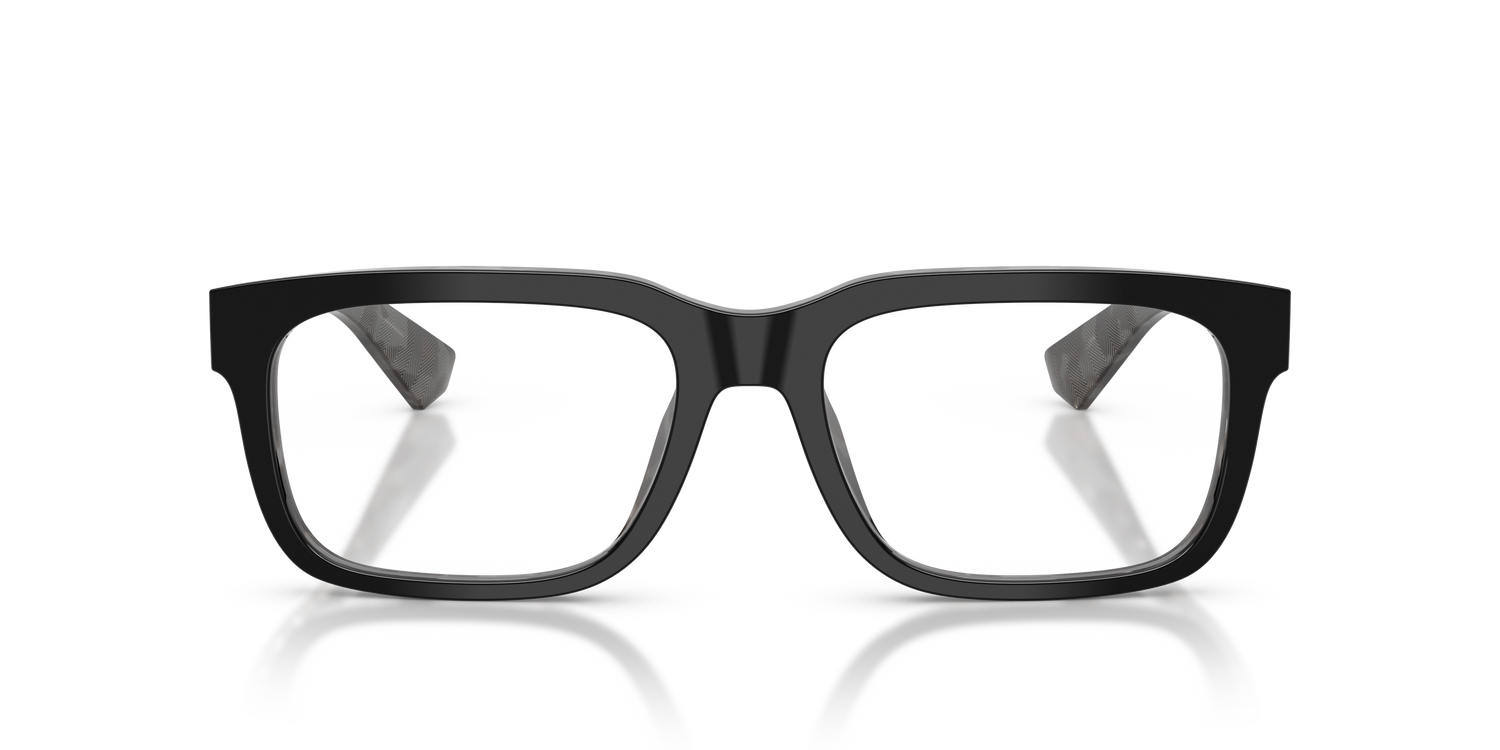 DOLCE &amp; GABBANA DG3432 3403 56