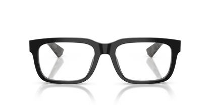 DOLCE &amp; GABBANA DG3432 3403 56