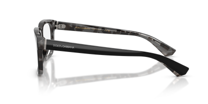 DOLCE &amp; GABBANA DG3432 3403 54