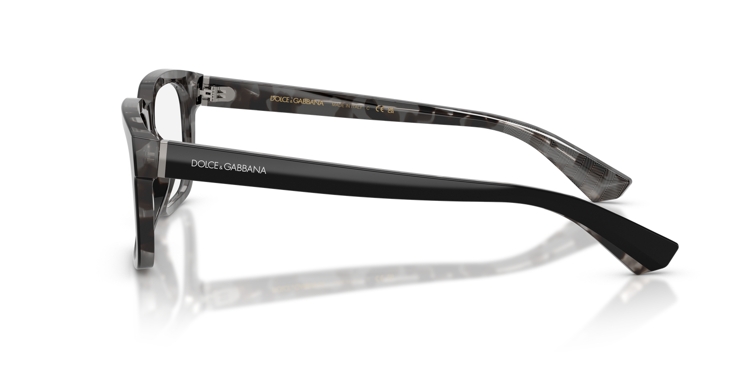 DOLCE &amp; GABBANA DG3432 3403 56