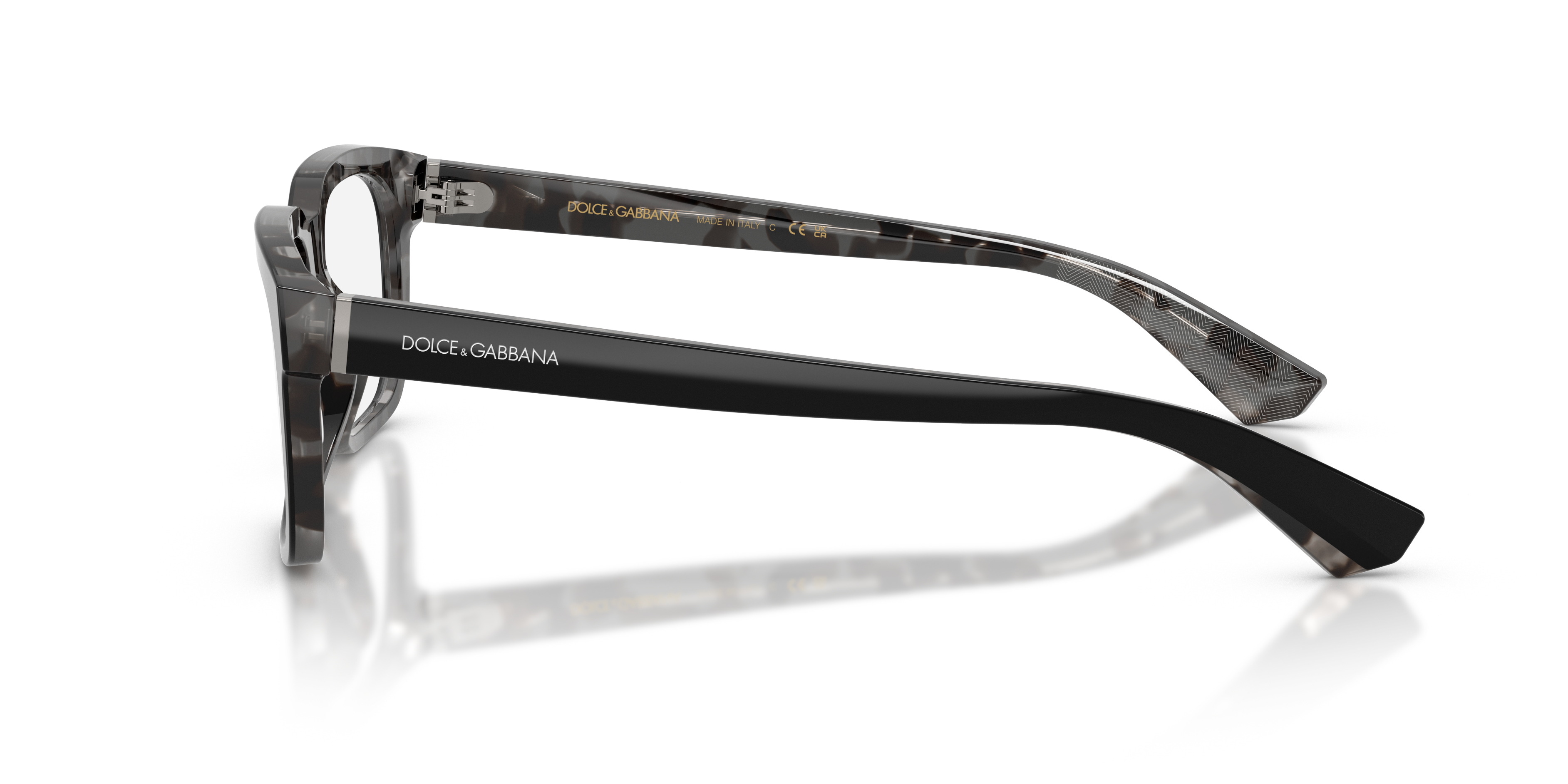 DOLCE &amp; GABBANA DG3432 3403 56