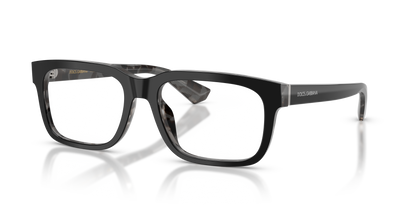 DOLCE &amp; GABBANA DG3432 3403 54