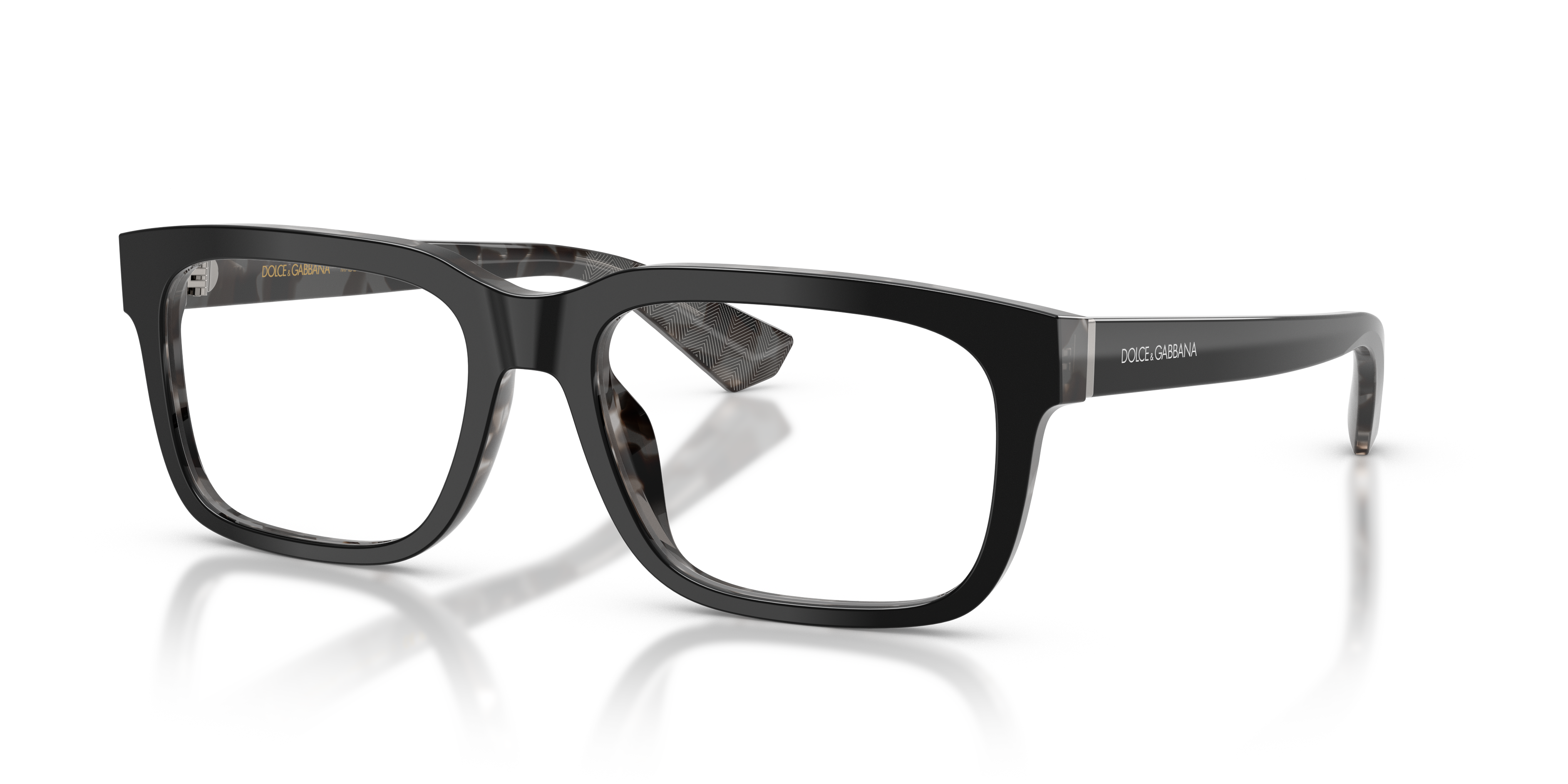 DOLCE &amp; GABBANA DG3432 3403 56