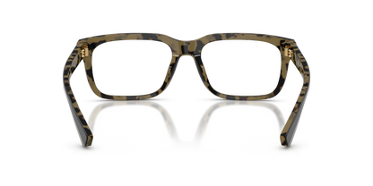 DOLCE &amp; GABBANA DG3432 3404 56