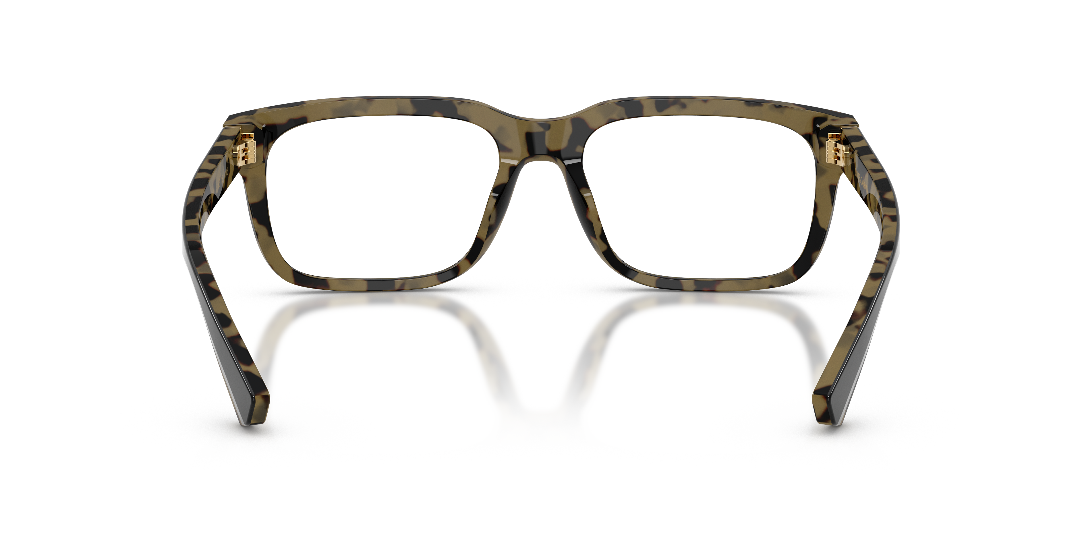 DOLCE &amp; GABBANA DG3432 3404 54