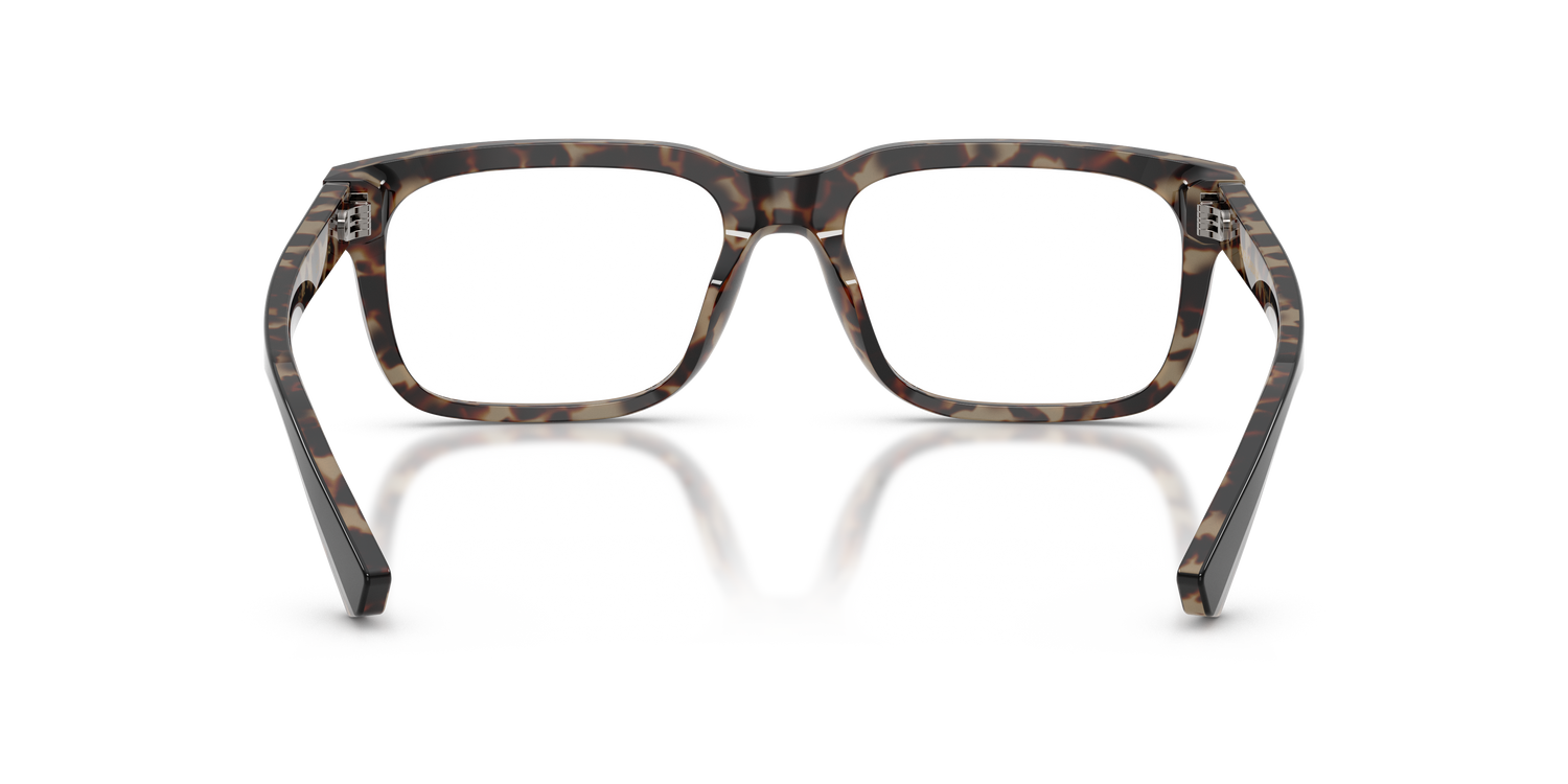 DOLCE &amp; GABBANA DG3432 3417 56