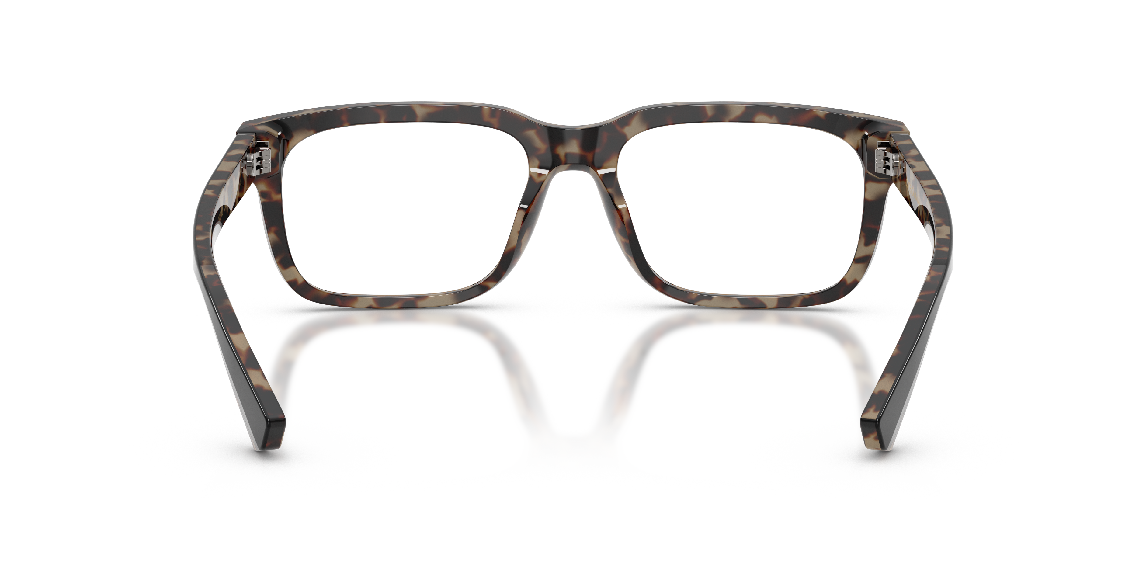 DOLCE &amp; GABBANA DG3432 3417 56