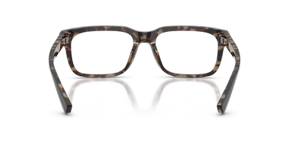 DOLCE &amp; GABBANA DG3432 3417 56