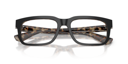 DOLCE &amp; GABBANA DG3432 3417 54