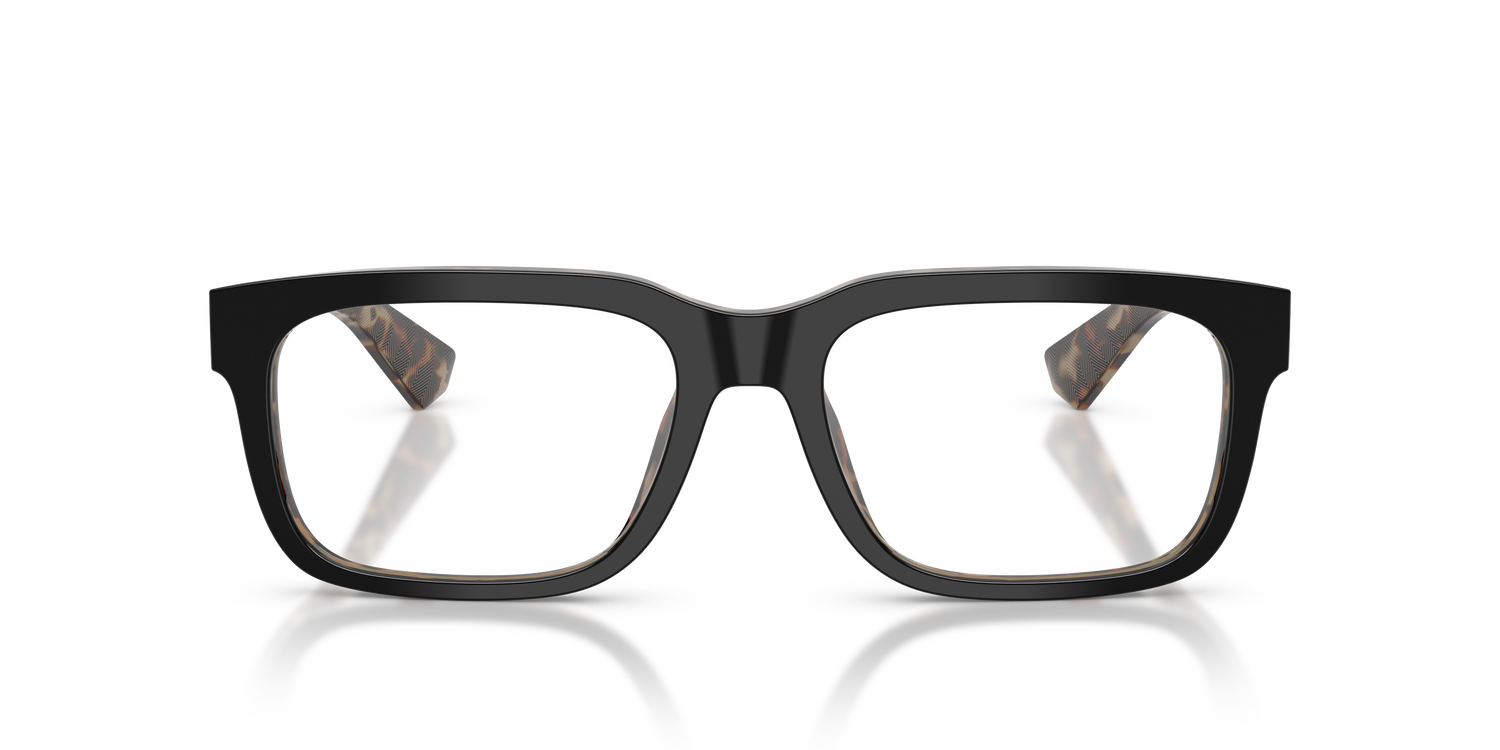 DOLCE &amp; GABBANA DG3432 3417 56