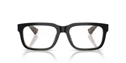 DOLCE &amp; GABBANA DG3432 3417 56