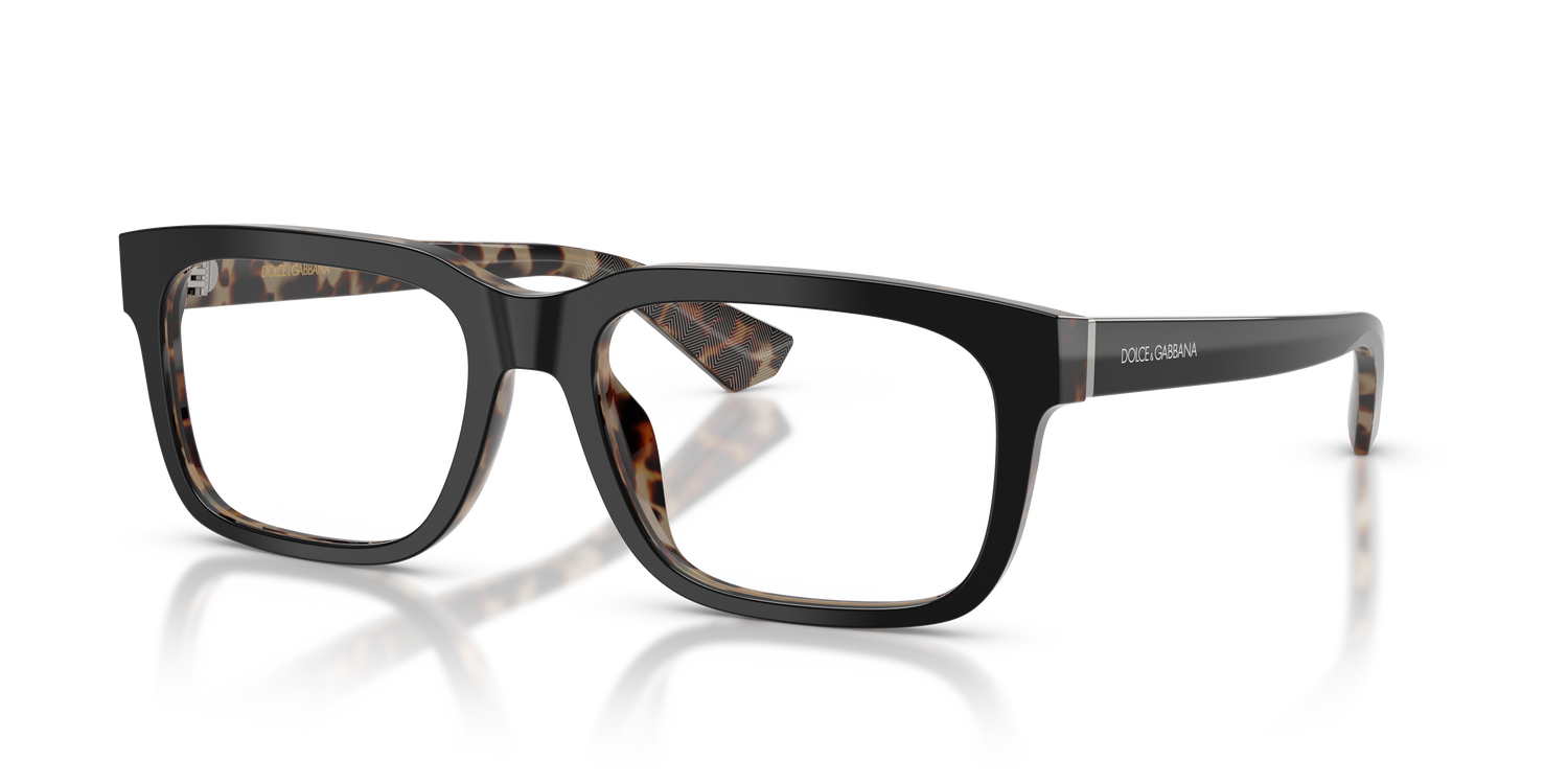 DOLCE &amp; GABBANA DG3432 3417 54