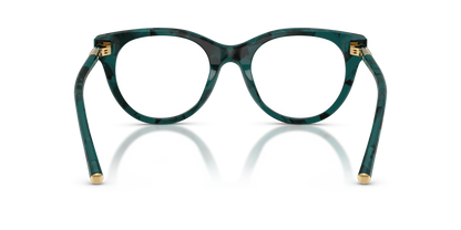 DOLCE &amp; GABBANA DG3433 3460 51