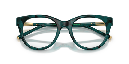 DOLCE &amp; GABBANA DG3433 3460 51