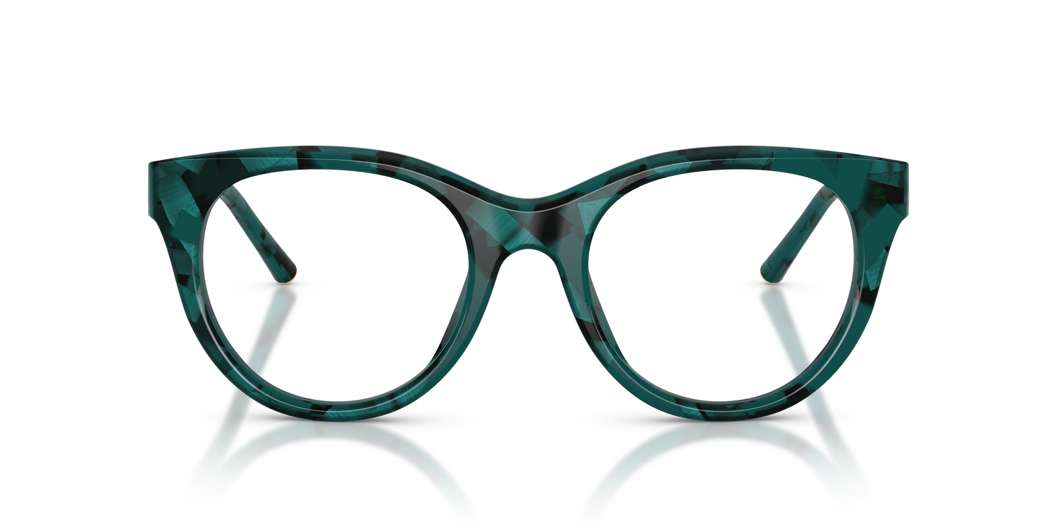 DOLCE &amp; GABBANA DG3433 3460 51