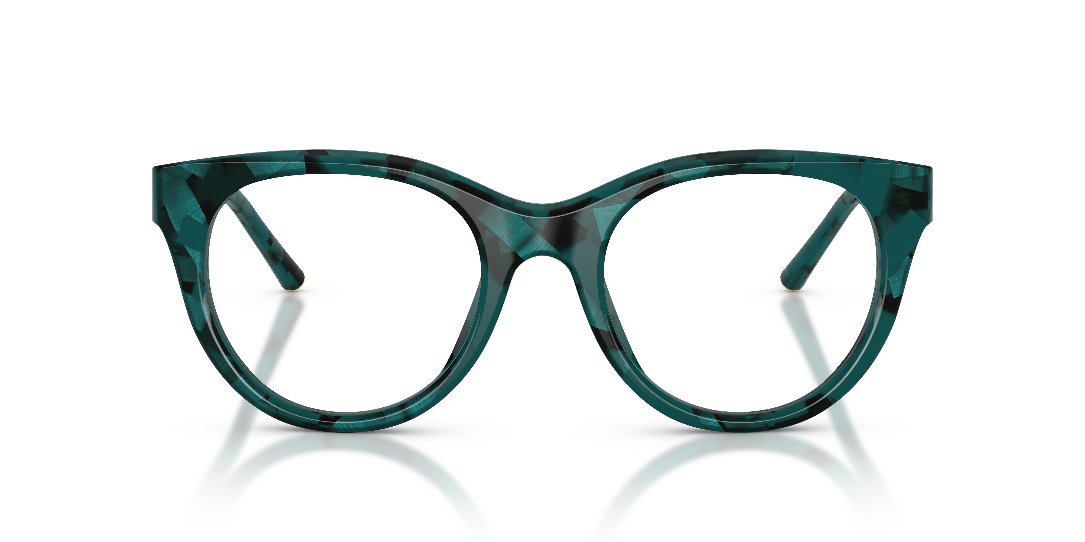 DOLCE &amp; GABBANA DG3433 3460 51