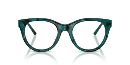 DOLCE &amp; GABBANA DG3433 3460 51