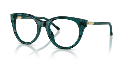 DOLCE &amp; GABBANA DG3433 3460 51