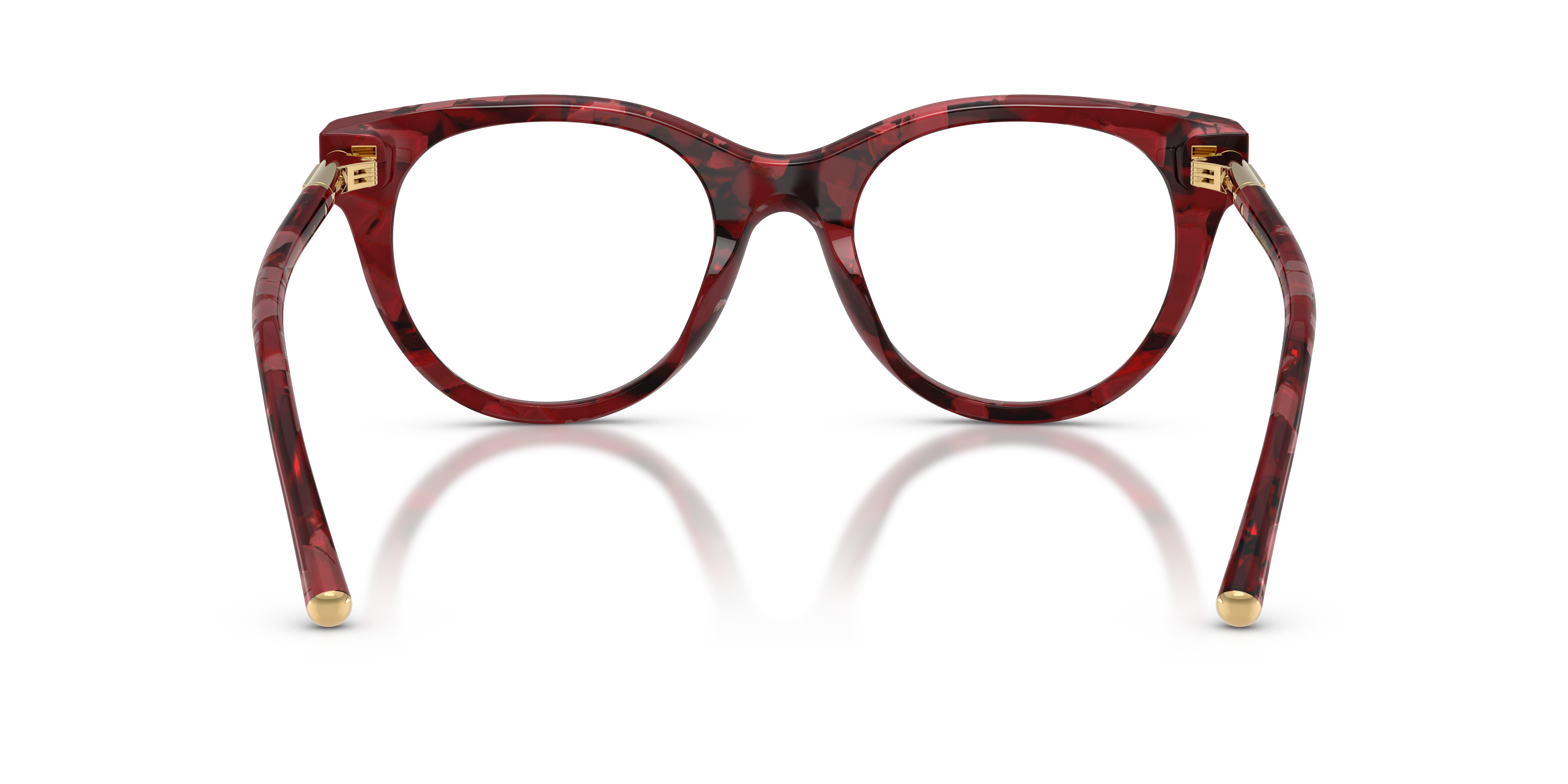 DOLCE &amp; GABBANA DG3433 3463 53