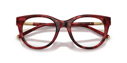 DOLCE &amp; GABBANA DG3433 3463 51