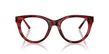 DOLCE &amp; GABBANA DG3433 3463 51