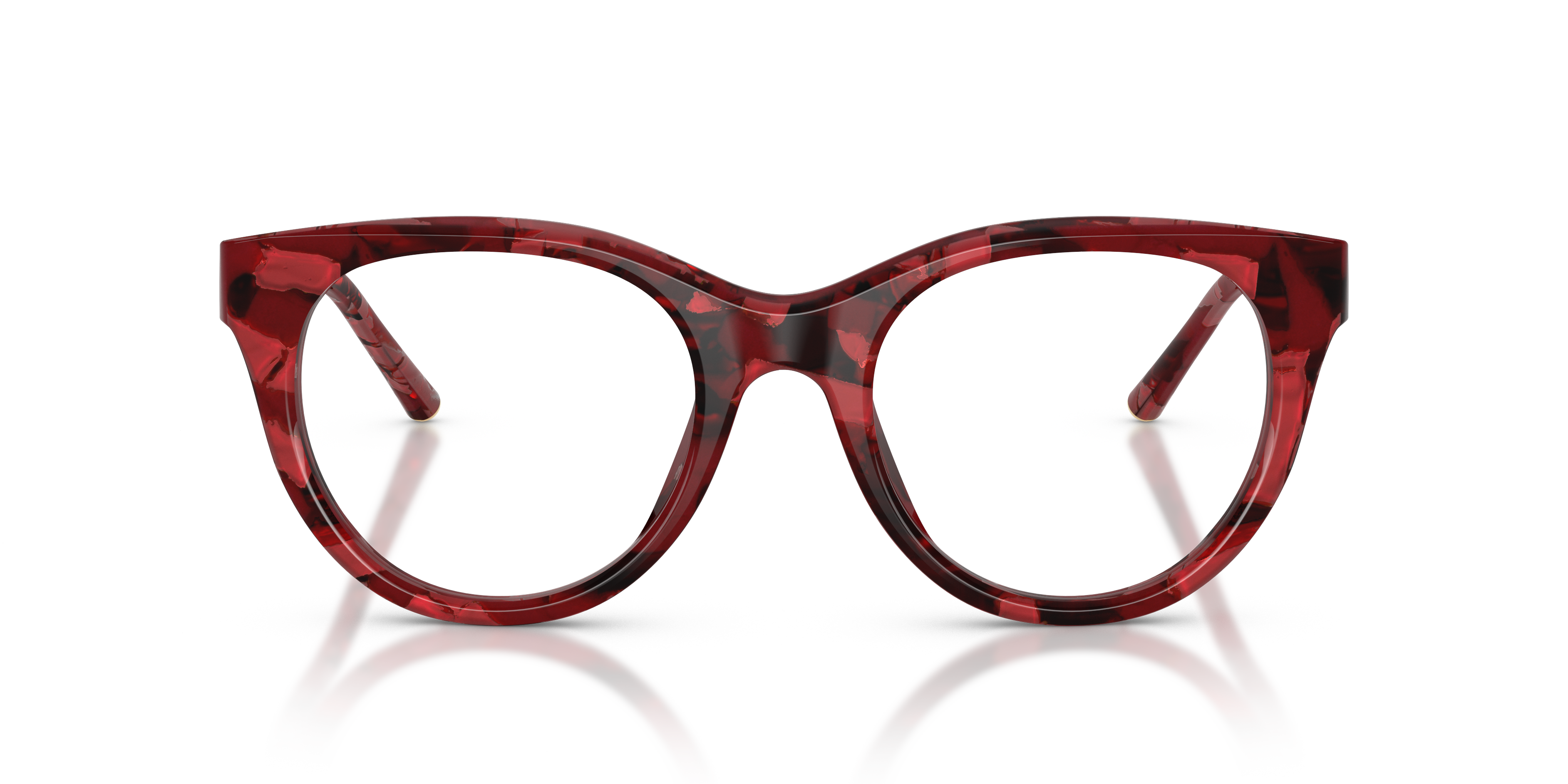 DOLCE &amp; GABBANA DG3433 3463 53