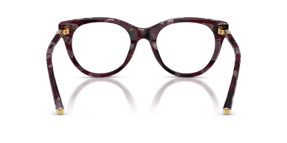 DOLCE &amp; GABBANA DG3433 3464 51