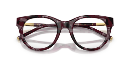 DOLCE &amp; GABBANA DG3433 3464 51