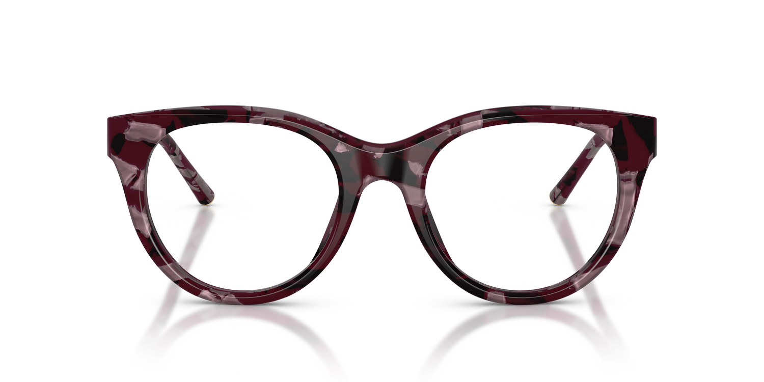 DOLCE &amp; GABBANA DG3433 3464 51