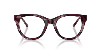 DOLCE &amp; GABBANA DG3433 3464 51