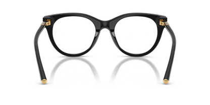 DOLCE &amp; GABBANA DG3433 501 53