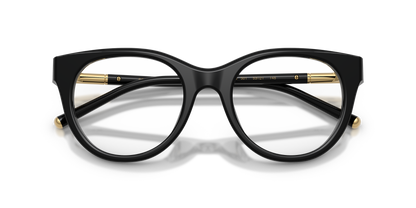 DOLCE &amp; GABBANA DG3433 501 53