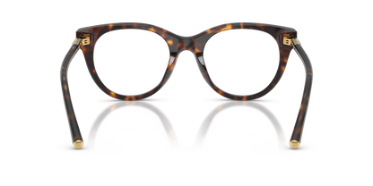 DOLCE &amp; GABBANA DG3433 502 51