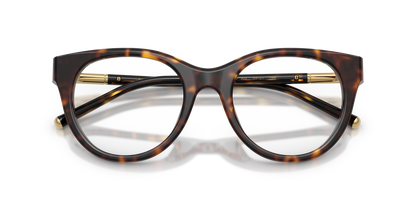DOLCE &amp; GABBANA DG3433 502 53