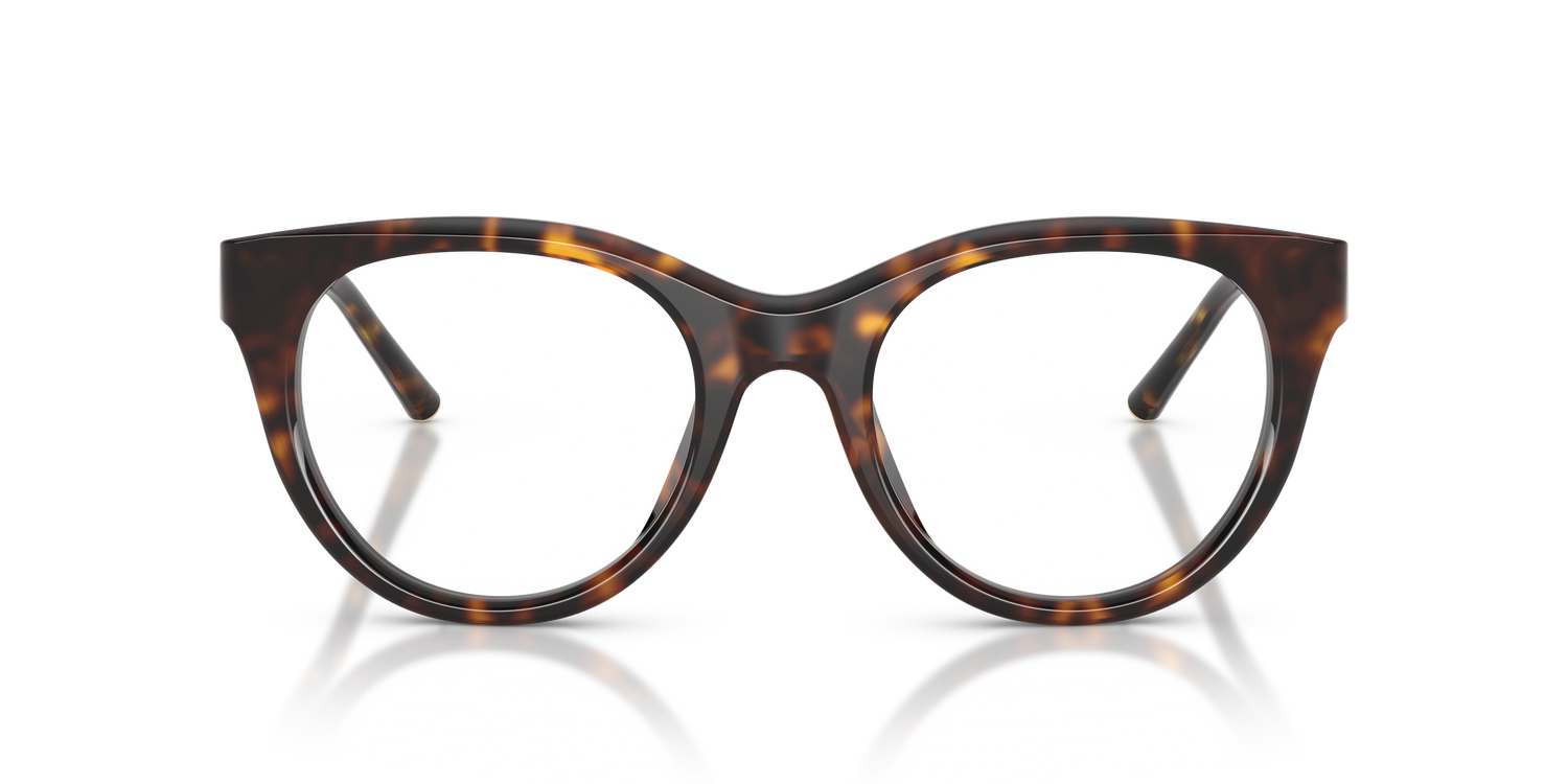DOLCE &amp; GABBANA DG3433 502 53