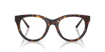 DOLCE &amp; GABBANA DG3433 502 53